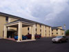 Americas Best Value Inn @ Newark Airport - Irvington NJ