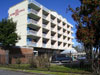 Americas Best Value Inn - Norfolk VA