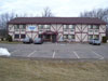 Americas Best Value Inn - Chisago City MN