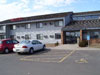 Americas Best Value Inn - Clearwater/St. Cloud MN