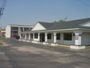 Americas Best Value Inn - Montgomery AL