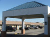 Americas Best Value Inn  - Comanche TX