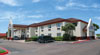 Americas Best Value Inn - Weslaco / Mercedes - Weslaco TX