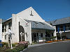 Americas Best Value Inn - Mountain View CA