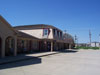 Americas Best Value Inn - Chillicothe OH