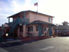 Americas Best Value Inn & Suites - Boardwalk CA