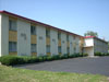 Americas Best Value Inn - Geneva NY