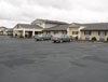 Americas Best Value Inn & Suites - Thief River Falls MN