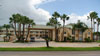 Americas Best Value and Suites Inn-McAllen/Pharr TX