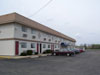 Americas Best Value Inn - Dayton / Huber Heights - Dayton OH