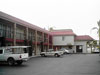 Americas Best Value Inn - Rialto / San Bernardino - Rialto CA