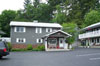 Americas Best Value Inn & Suites - Lake George NY