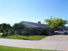 Americas Best Value Inn - Osceola IA