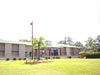 Americas Best Value Inn - Malvern AR
