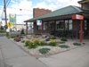 Americas Best Value Inn & Suites - Twin Falls ID