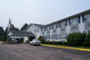 Americas Best Value Inn - Foxboro MA