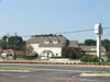 Americas Best Value Inn  - Longview TX