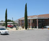 Americas Best Value Inn  - Las Cruces NM
