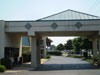 Americas Best Value Inn & Suites - Memphis / Graceland TN