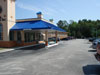 Americas Best Value Inn  - Dillon SC