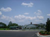 Americas Best Value Inn  - Marianna FL