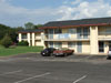 Americas Best Value Inn - Chickasha OK