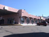 Americas Best Value Inn & Suites - American Motor NM