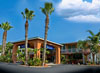 Lexington on the Island-Melbourne/Indian Harbour Bch FL