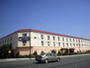 Best Value Inn & Suites - Inglewood CA