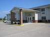 Americas Best Value Inn  - Holts Summit MO