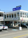 Americas Best Value Inn- Mt. Royal Motel - Old Orchard Beach ME