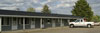 Americas Best Value Gopher Prairie Motel - Sauk Centre MN