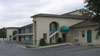 Americas Best Value Inn  - Columbia TN