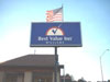 Americas Best Value Inn of Williams AZ