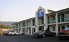 Americas Best Value Inn and Suites/ Lookout Mountain West - Chattanooga TN