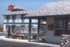 Americas Best Value Inn - Dunnigan CA