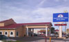 Americas Best Value Inn & Suites - Gallup NM