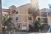 Americas Best Value Laguna Inn & Suites - San Juan Capistrano CA