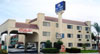 Americas Best Value Inn & Suites - Anaheim CA