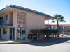 Americas Best Value Inn - Thousand Oaks - Newbury Park CA