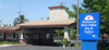 Americas Best Value Inn & Suites - Oroville CA