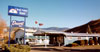Canadas Best Value Inn-Desert Motel - Cache Creek BC