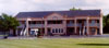 Americas Best Value Inn - Princess Anne MD