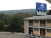 Americas Best Value Inn and Suites - Niantic CT