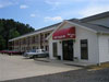 Americas Best Value Inn - Southfork - Gurdon AR