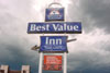 Best Value Inn - Flagstaff AZ