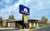 Americas Best Value Inn - Carson City NV