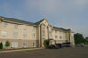 Americas Best Value Inn & Suites -  Three Rivers MI