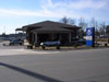 Americas Best Value Inn & Suites - Little Rock / Bryant AR