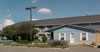 Americas Best Value Inn - Laramie WY